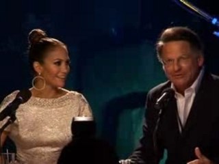 Nrj interview 23 mars 2007 Part4