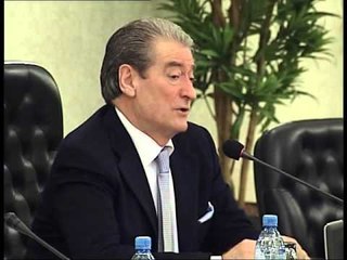 ANALIZA E KLSH 50 MILIONE DOLLARE DEM NGA ADMINISTRATA GJATE 2012 LAJM