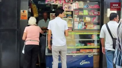 Venezuela : Cómo entender las 4 tasas de cambio que existen en el país