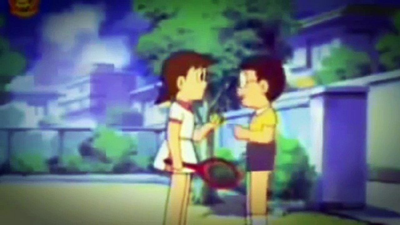 ซ่อมโดเรมอน&จอรับความรู้สึก70Doraemon