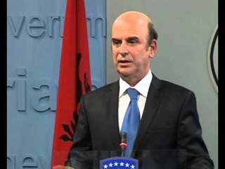 PANARITI NE KOSOVE TAKSA E CIMENTOS DO TE HIQET NE 1 GUSHT LAJM