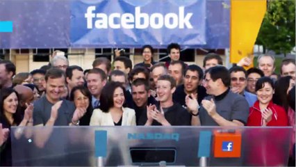 Mark Zuckerberg has baby girl, pledges to give away 99% of Facebook shares