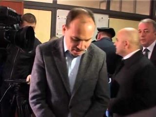 SOT CEREMONIA BAMIR TOPI I DOREZON DETYREN PRESIDENTIT BUJAR NISHANI LAJM