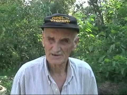 LUMI ISHEM LUMI QE PERSHKON DISA QYTETE I NDOTUR KREJTESISHT LAJM