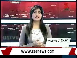 How India Got ISI Agent in India Very Funny