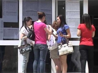 FORMULARI A2 DESHTON APLIKIMI ONLINE PER MATUREN SHTETERORE LAJM