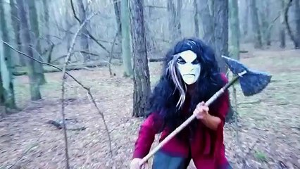 Поворот не туда ПРАНК! (розыгрыш)