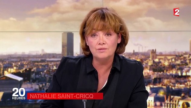 La popularité de Hollande en forte hausse