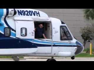 RREZOHET HELIKOPTERI 6 VIKTIMA,HELIKOPTERI I POROSITUR NGA SHQIPERIA LAJM