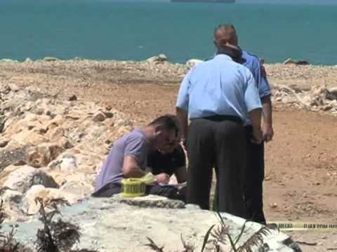 DY TE VRARE NE GOLEM KONFLIKTI PER PRONAT SHKAKTON VIKTIMAT E RRADHES LAJM