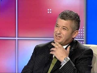 EDI RAMA NE “DEBAT” SEANCA E 6 GUSHTIT PER IMUNITETET NUK KA PSE TE MBAHET LAJM