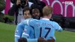 Manchester City 4 – 1 Hull City ALL Goals and Highlights Capital One Cup 01.12.2015