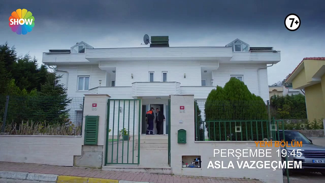 AV 28.B .F