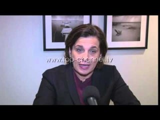 Fondet për administratën publike - Top Channel Albania - News - Lajme