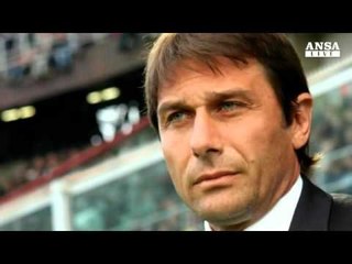 PROCESI I TRUKIMEVE KERKOHET DENIM ME I RENDE PER TRAINERIN CONTE LAJM