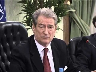 MBLEDHJA E QEVERISE ZGJIDHJE TE MENJEHERSHME PER BANESAT E ZENA LAJM