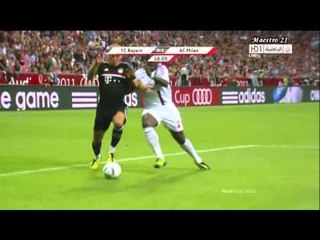 MERKATO ITALIANE ROMA MERR BALZARETIN MILANI SHET EDHE DY MBROJTES LAJM