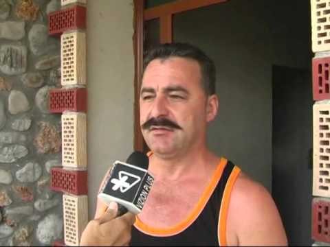 TRITOL BANESES VIJON HASMERIA MES FISEVE PAS VRASJES SE 9 VJEÇARIT LAJM
