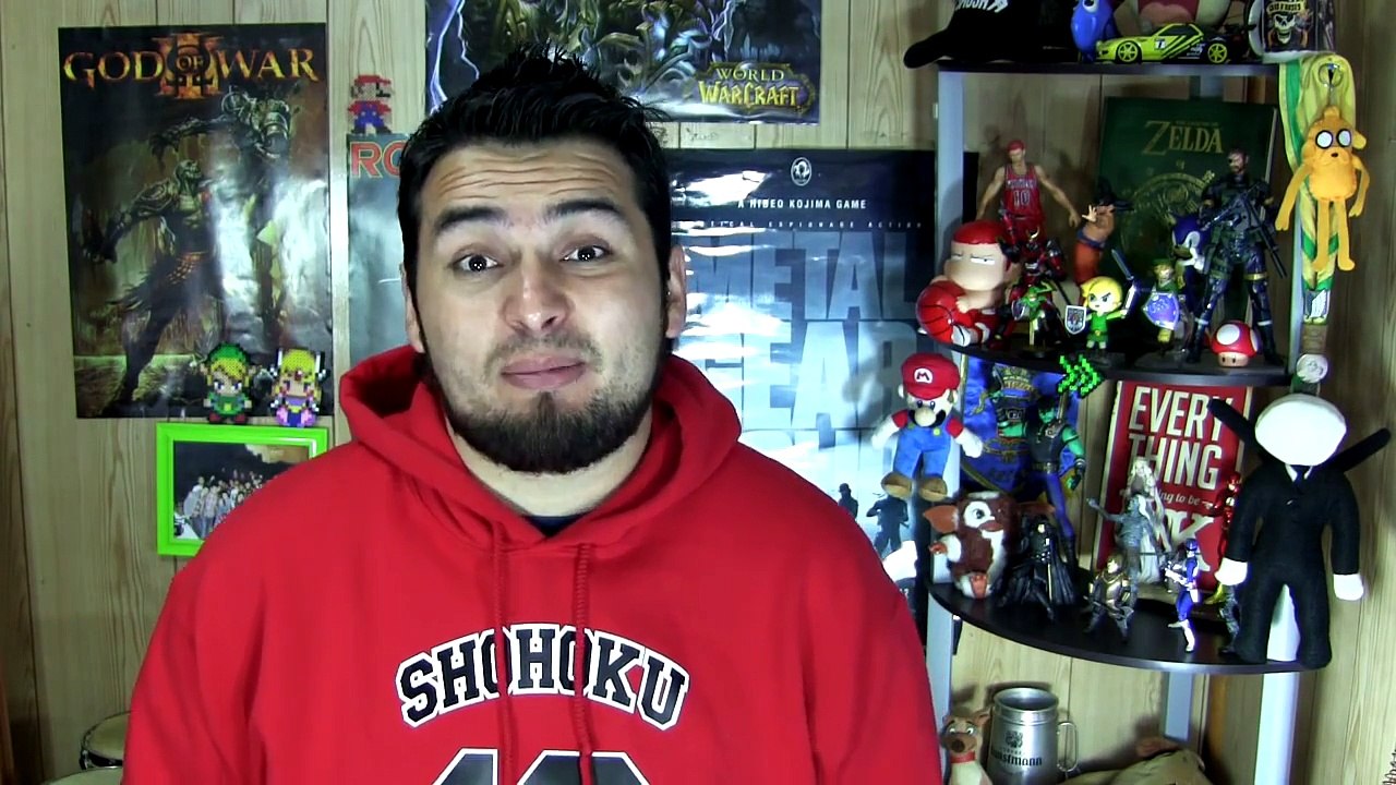 THUG LIFES Y EL FUTURO