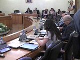 RRITET BORXHI PUBLIK TE DHENAT E FINANCAVE RREZOJNE DEKLARATAT E BERISHES LAJM