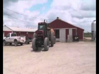 THATESIRA NE SHBA SHKAKTON PROBLEME TE MEDHA NE PRODHIMIN BUJQESOR LAJM