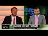 Revista Televizive e Mbremjes, 16 Tetor, Ora 00:15 - Top Channel Albania - News - Lajme