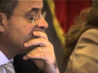 BONOT E THESARIT QEVERIA MBLEDH 15 MILIONE EURO NGA SHITJA E TYRE LAJM
