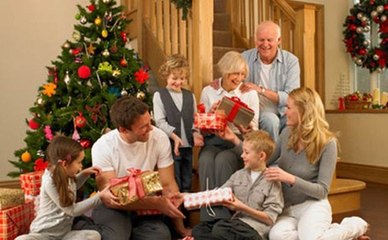 ВСЕМ СМОТРЕТЬ, это видео взорвал интернет "Новый год (за 4 часа)"