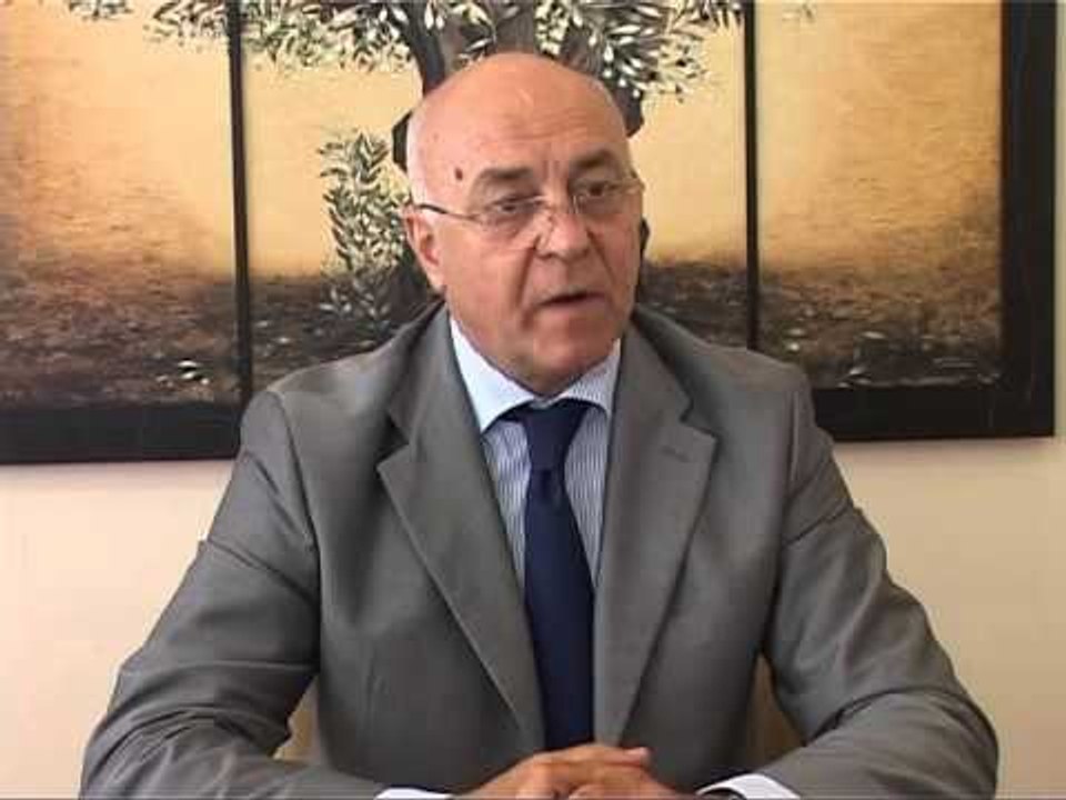 AKSION I AKU NE SHTATOR DO TE NISE NDALIMI I SHITJES SE MISHIT NE RRUGE LAJM