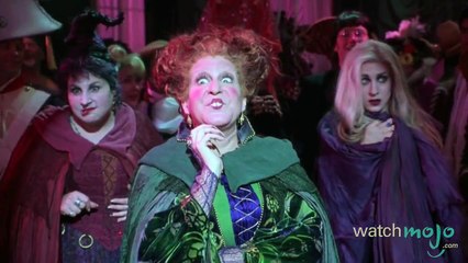 Another Top 10 Creepy Kids Movies