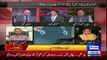 Salman Ghani Took Btave Stand And Clearly Allegates MQM For Terrorism In Karachi