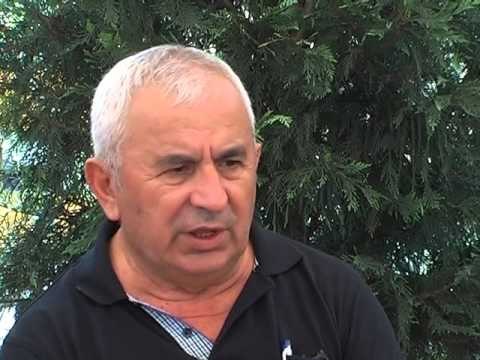 VITRINA E LIBRIT TITUJT ME TE RINJ NE “ADRION” NE QENDREN TREGTARE “ETC” LAJM