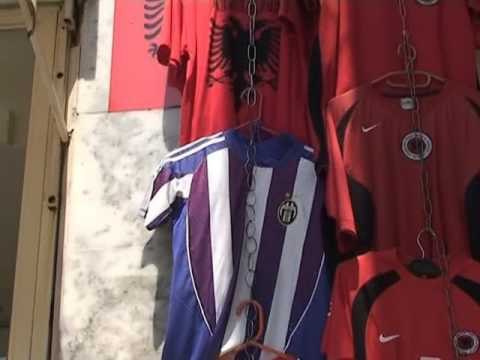 ULEN ÇMIMET TREGTARET E SUVENIREVE I PERSHTATEN KUSHTEVE TE KRIZES LAJM