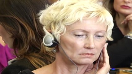 RAMA: TE RRISIM SHKEMBIMET TREGTARE ME CEKINE