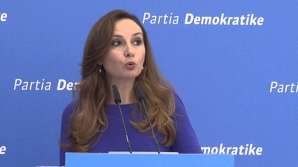 PD: ISH - KOMPANIA E BEQAJT, 28 TENDERA NE 2 VJET