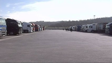 KORRUPSIONI PO "MBYT” BIZNESIN,RRYSHFET PER LICENCA, KONCESIONE E NE GJYKATA LAJM