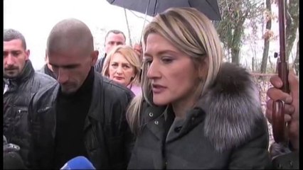 Tải video: PLANI PER VRASJEN E MIMOZA KUSARI LILES, DYSHIME PER DESHMINE E “VRASESIT TE PENDUAR” LAJM