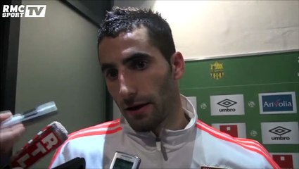 Nantes - Lyon : Un nul plutôt positif pour un OL fragile