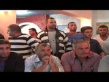 Basha takon fermerët në Berat - Top Channel Albania - News - Lajme
