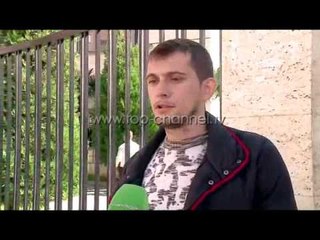 27-vjeçari: Më kanë dënuar, por s’po më arrestojnë - Top Channel Albania - News - Lajme