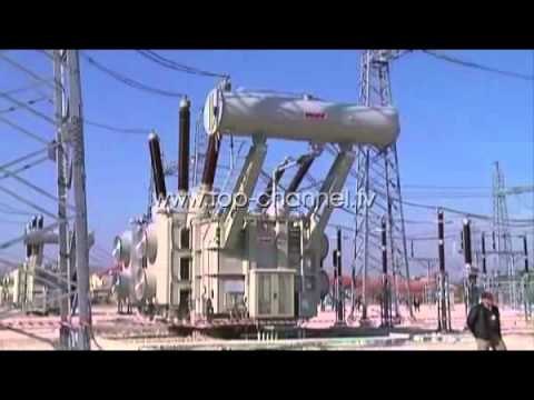 Marrëveshja me CEZ, KLSH kallëzon penalisht Damian Gjiknurin - Top Channel Albania - News - Lajme