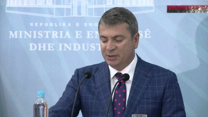 GJIKNURI: NE RAPORT NUK KA SHKELJE LIGJORE