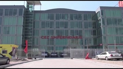 KLSH CON NE PROKURORI MINISTRIN GJIKNURI DHE AVOKATEN E SHTETIT