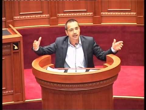 AKUZA NDAJ BERISHES TAHIRI,SHOFERI I KRYEMINISTRIT ME BIZNESE NE MINIERA LAJM