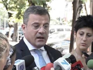 SKANDALET E IMAMIT ZBULOHEN FAKTE TE REJA TE ABUZIMIT ME TRE NENDETESE LAJM