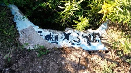 FOCUS 44 mini FLICK Prudhommes