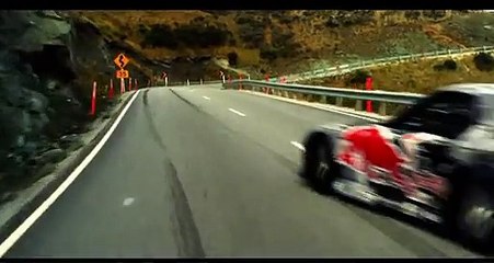 Drifting car super amazing