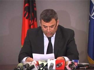 SKANDALI IMAMI NXJER NE SHITJE PASURITE KOMBETARE 1 2 MLN METRA KATROR LAJM