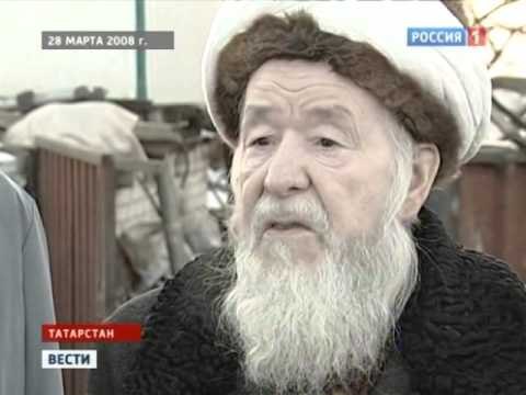 JETA NEN TOKE NJE SEKT MUSLIMAN ME 70 PERSONA NJE DEKADE NEN DHE LAJM