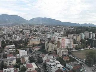 PERSHPEJTOHEN PROCEDURAT MUNGESA E TE ARDHURAVE BEN QE QEVERIA TE NXITOJE LAJM
